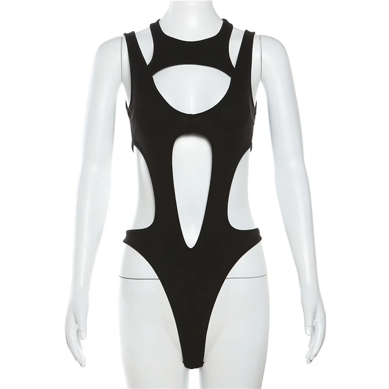 product image - 19