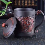 miniatures image - 1