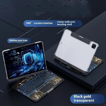 product image - 19