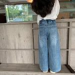 miniatures image - 9