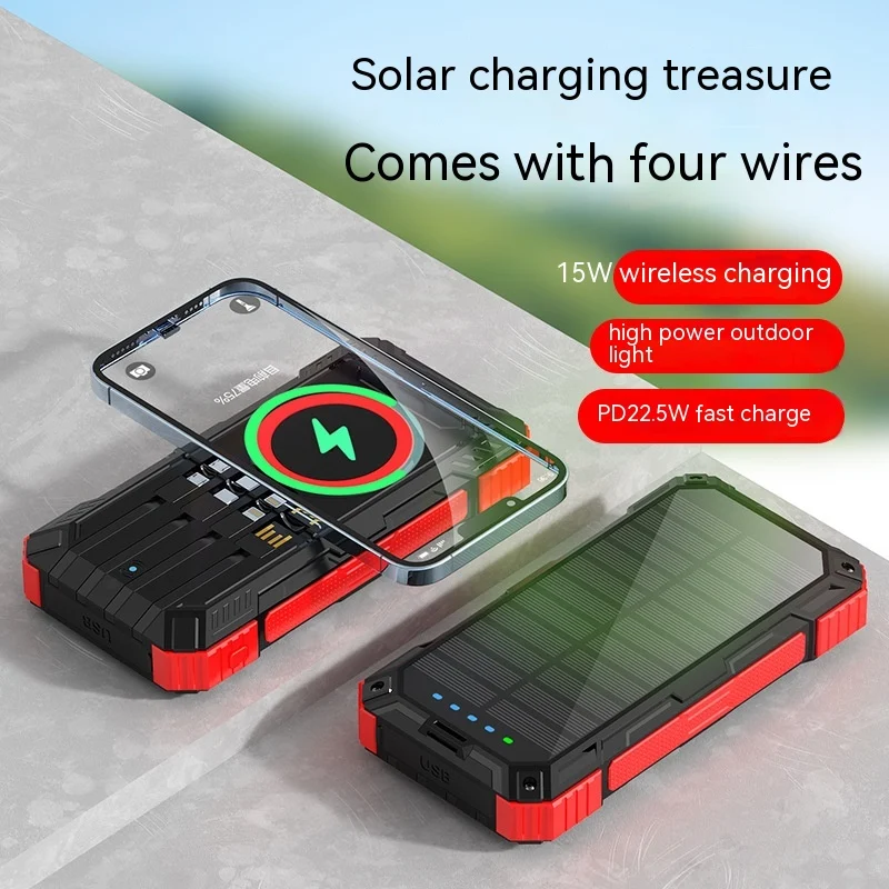 product image - 7