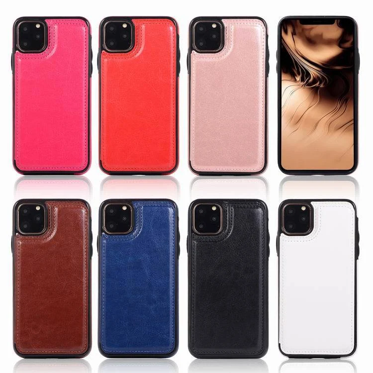 product image - 11