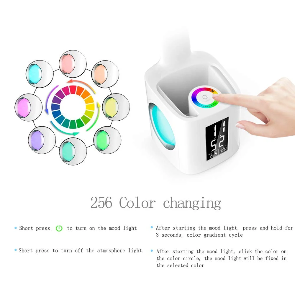 product image - 3