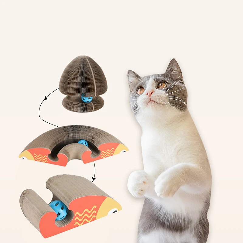 product image - 6