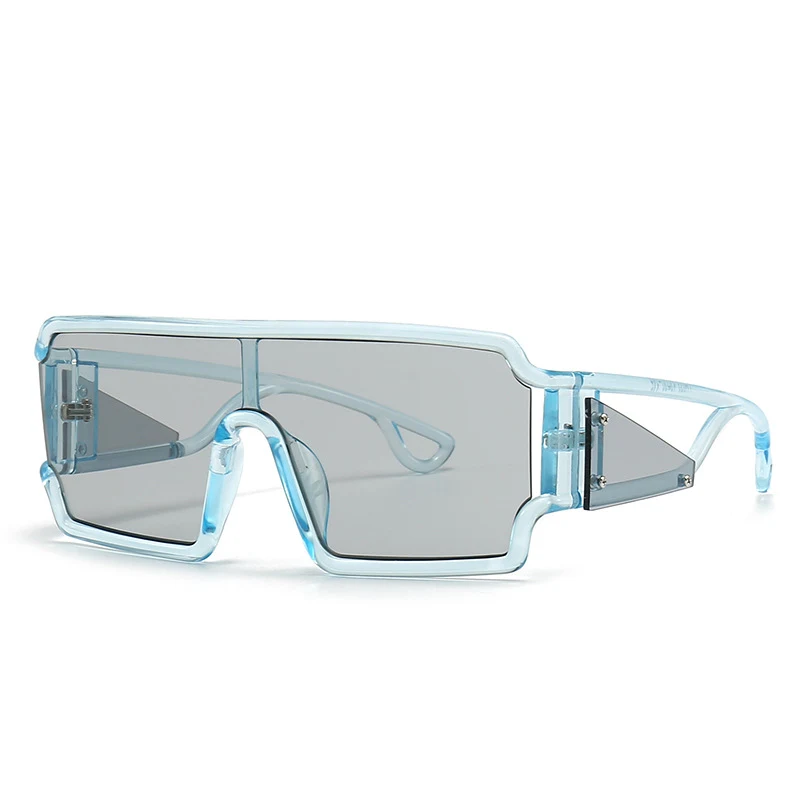 product image - 11