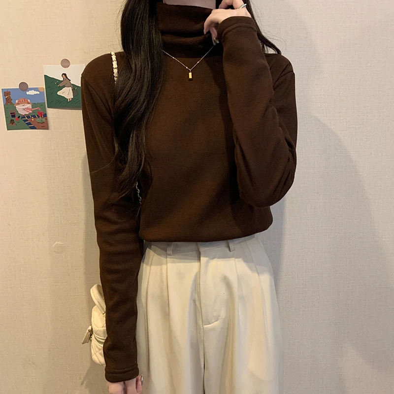 product image - 11