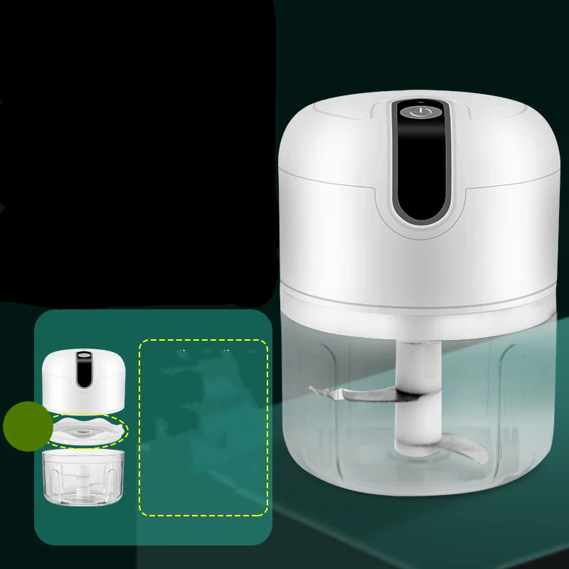 product image - 1