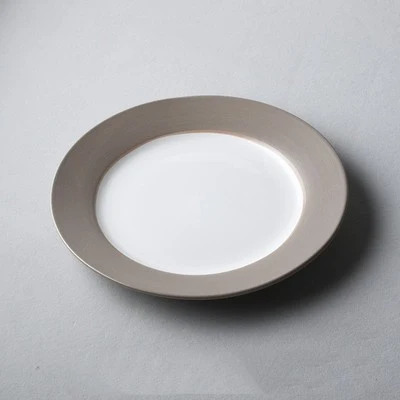 product image - 15