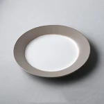 miniatures image - 15