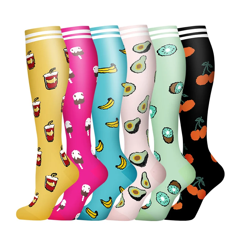 product image - 22