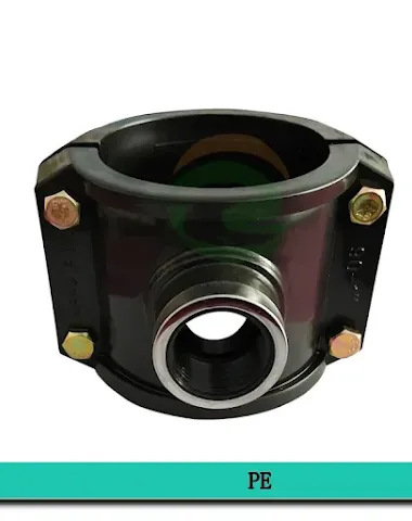 Image product - 2