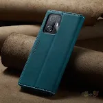Xiaomi 12TPro