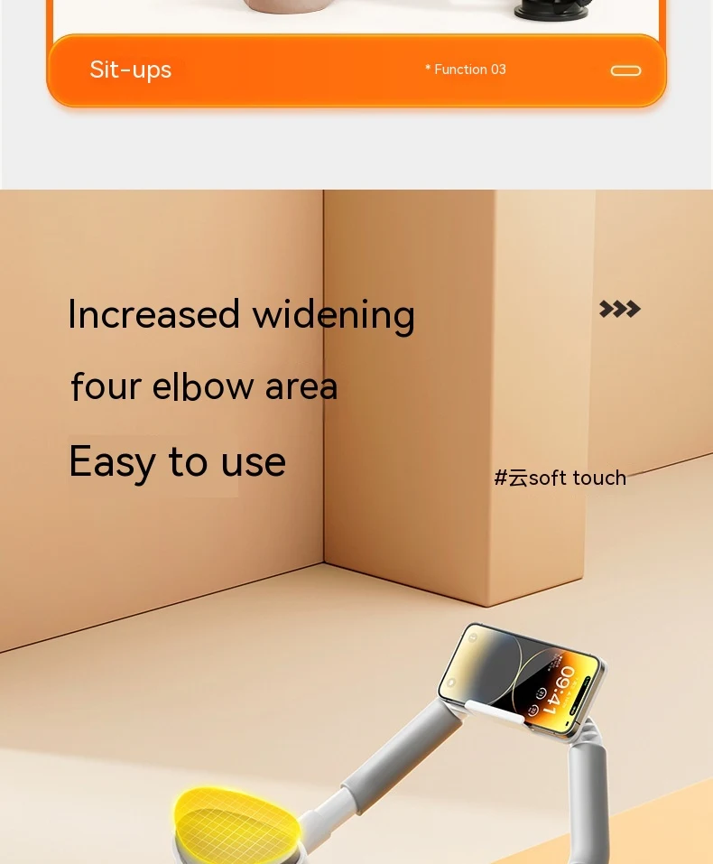 product image - 21