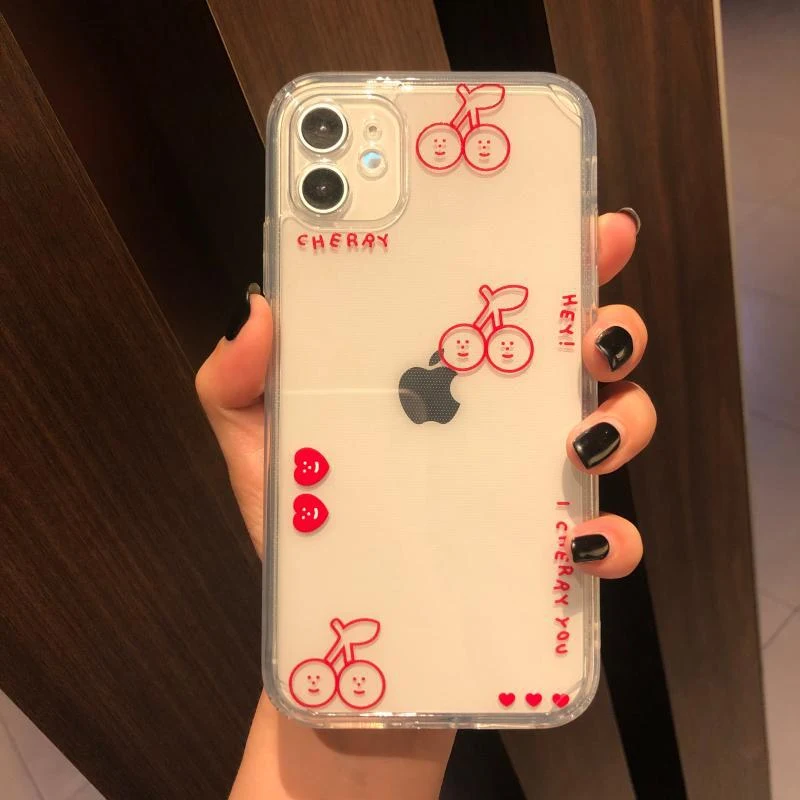 product image - 2