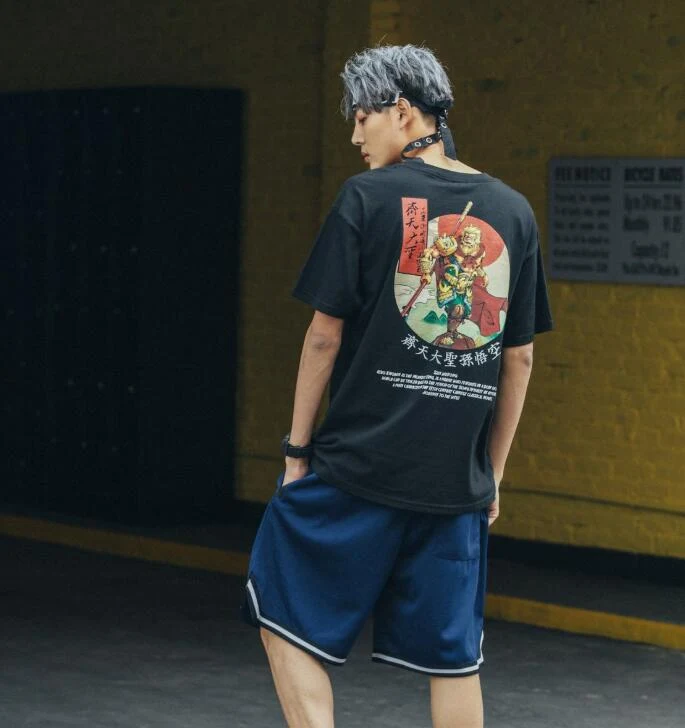 product image - 10