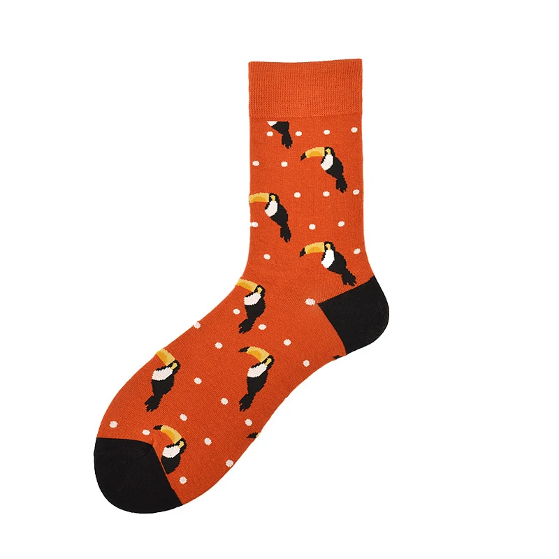 product image - 30