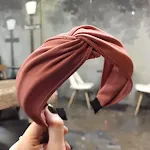 Orange Red