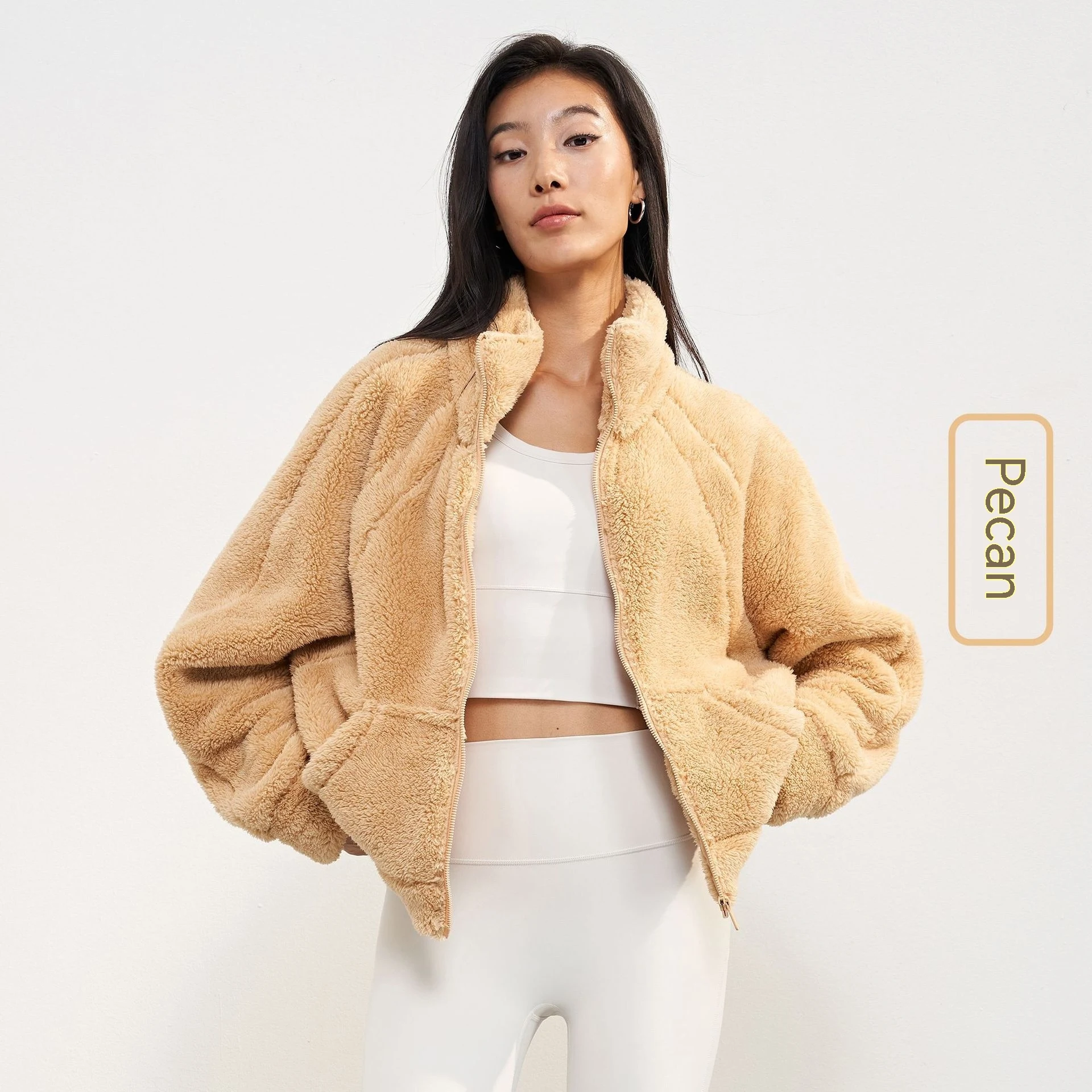 product image - 3