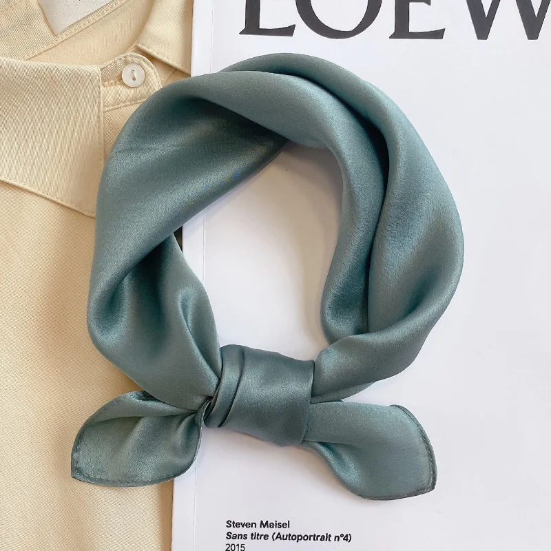 product image - 16