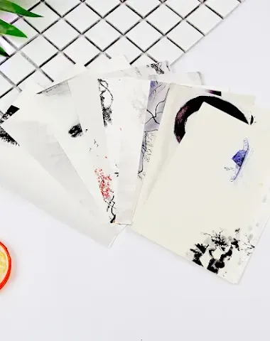 Image product - 3