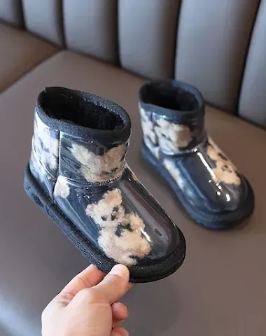 Image product - 2