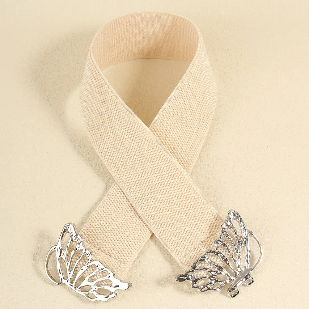 product image - 13