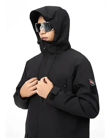 Image product - 1
