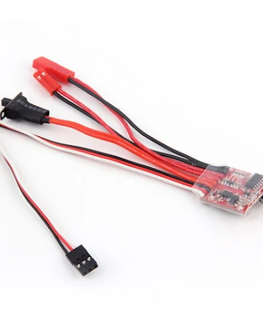 Image product - 3