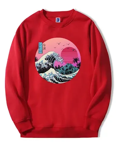 Image product - 3