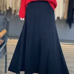 Elegant Black