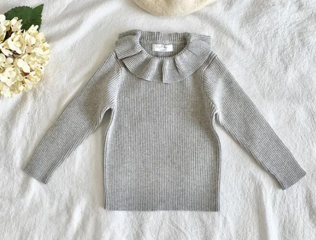 product image - 2