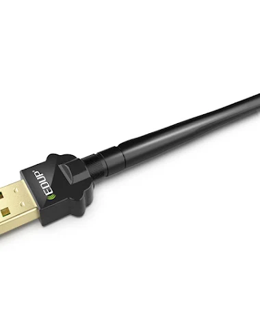 Image product - 0