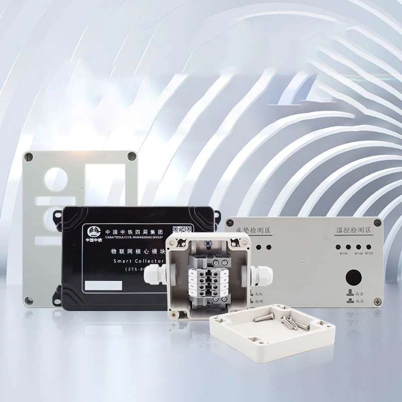 product image - 4