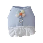miniatures image - 2