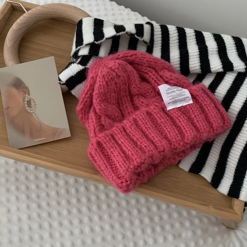 product image - 12