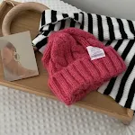 miniatures image - 12