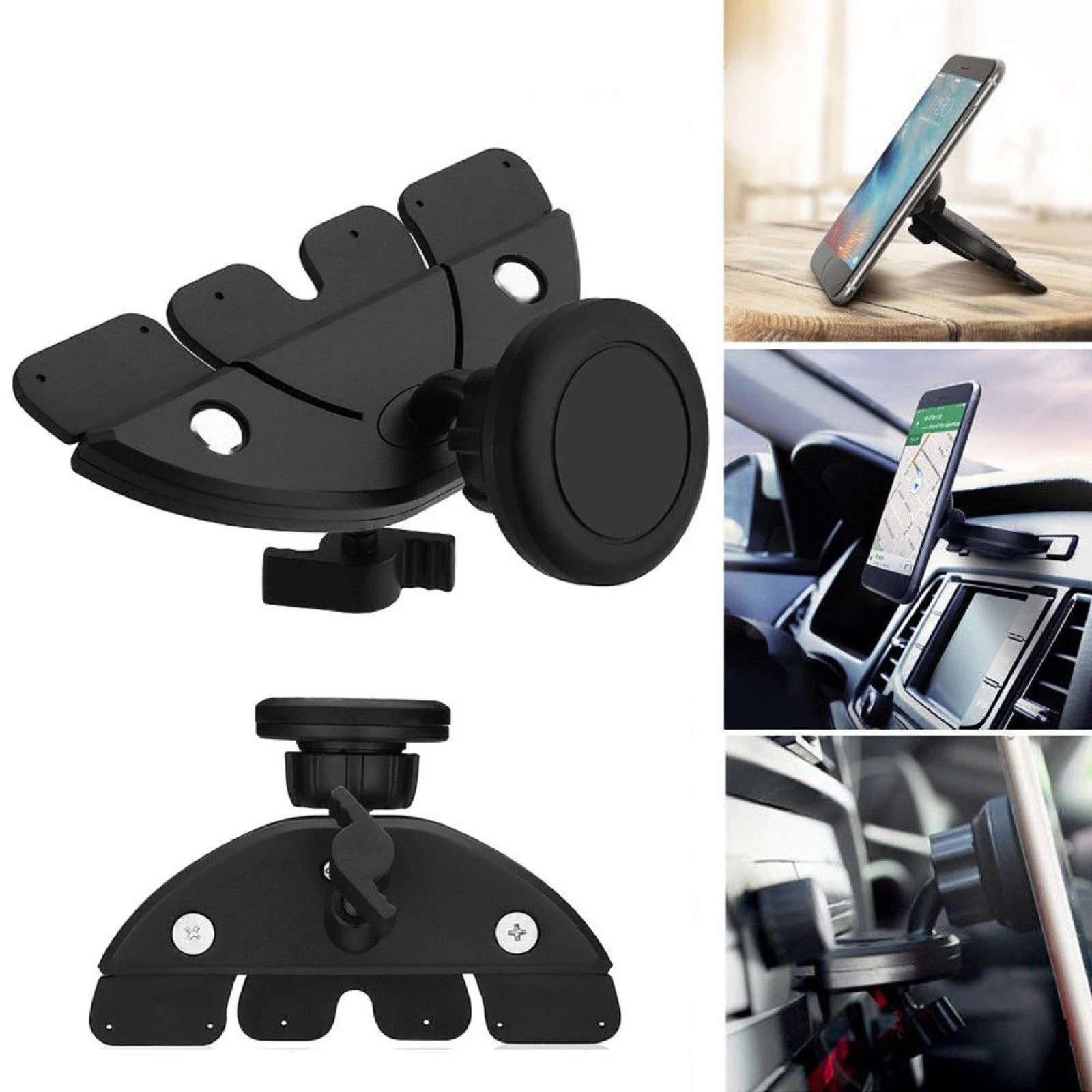 product image - 2