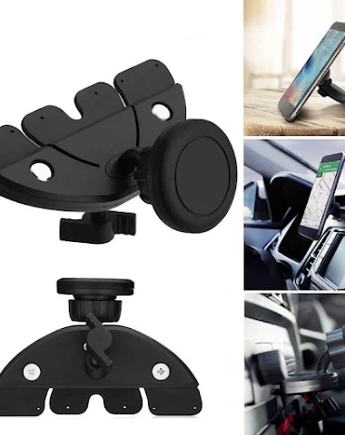 Image product - 2
