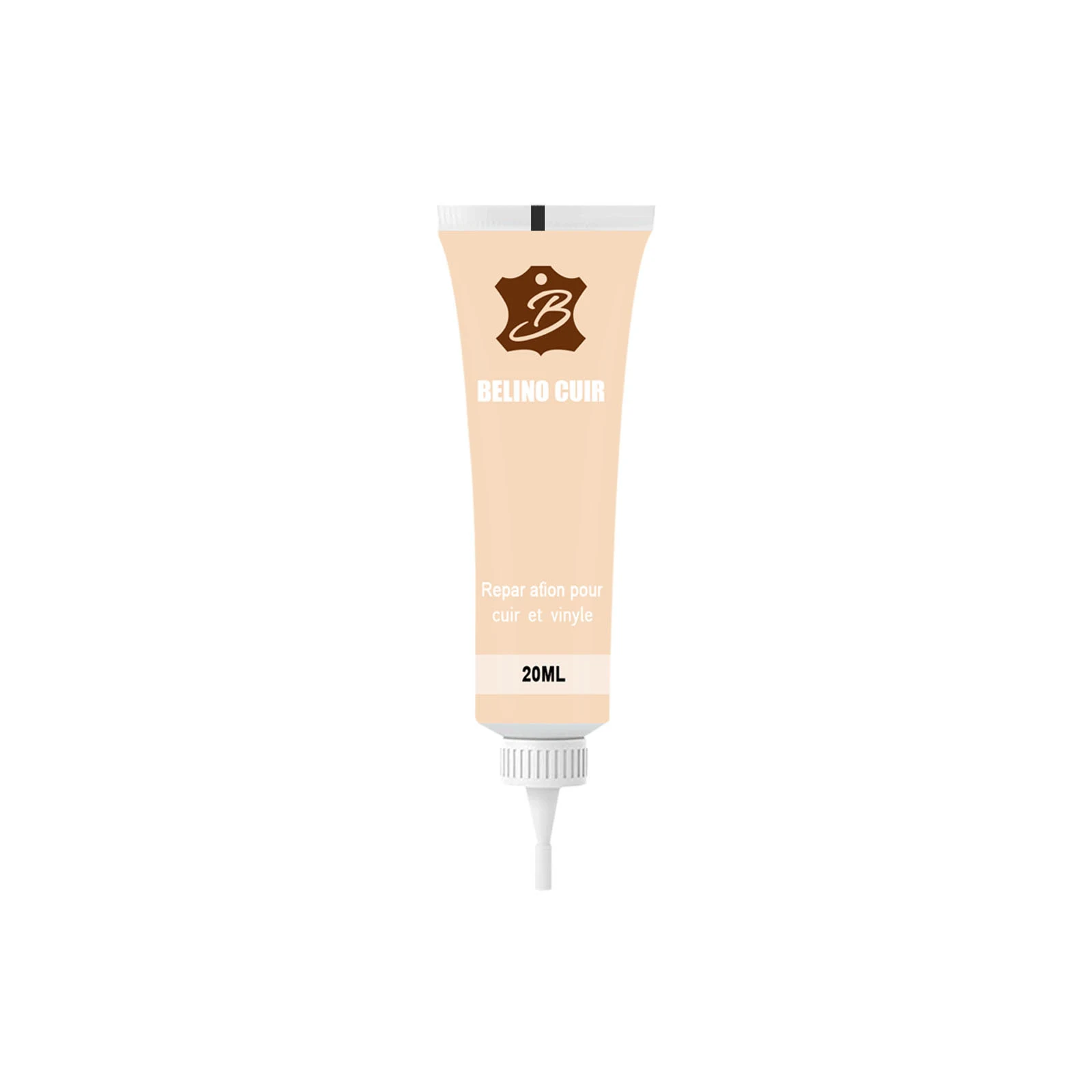 product image - 25