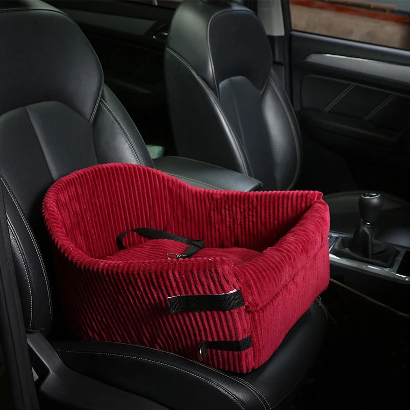product image - 8