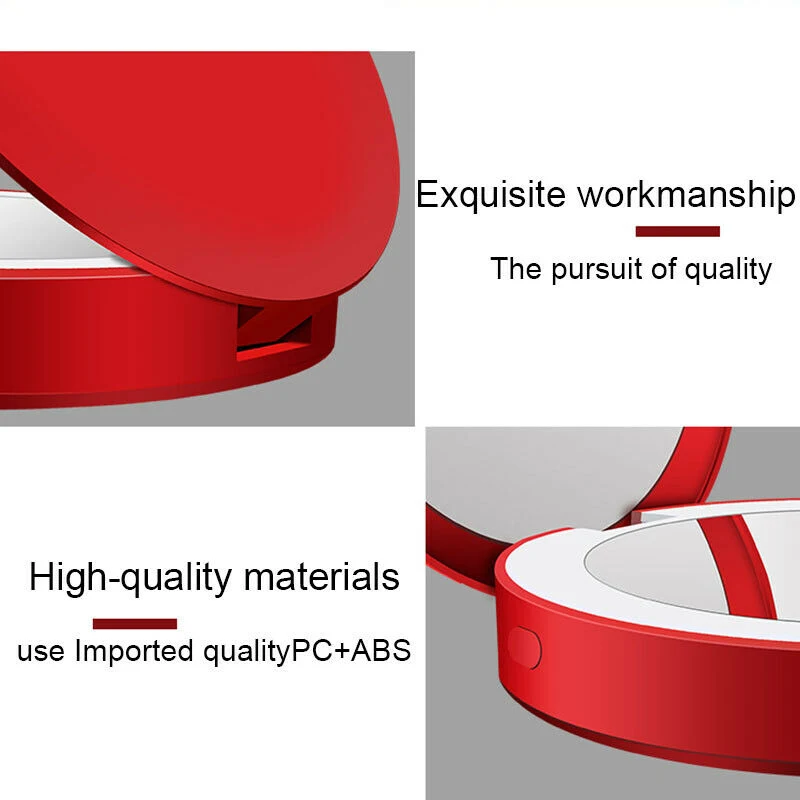 product image - 4