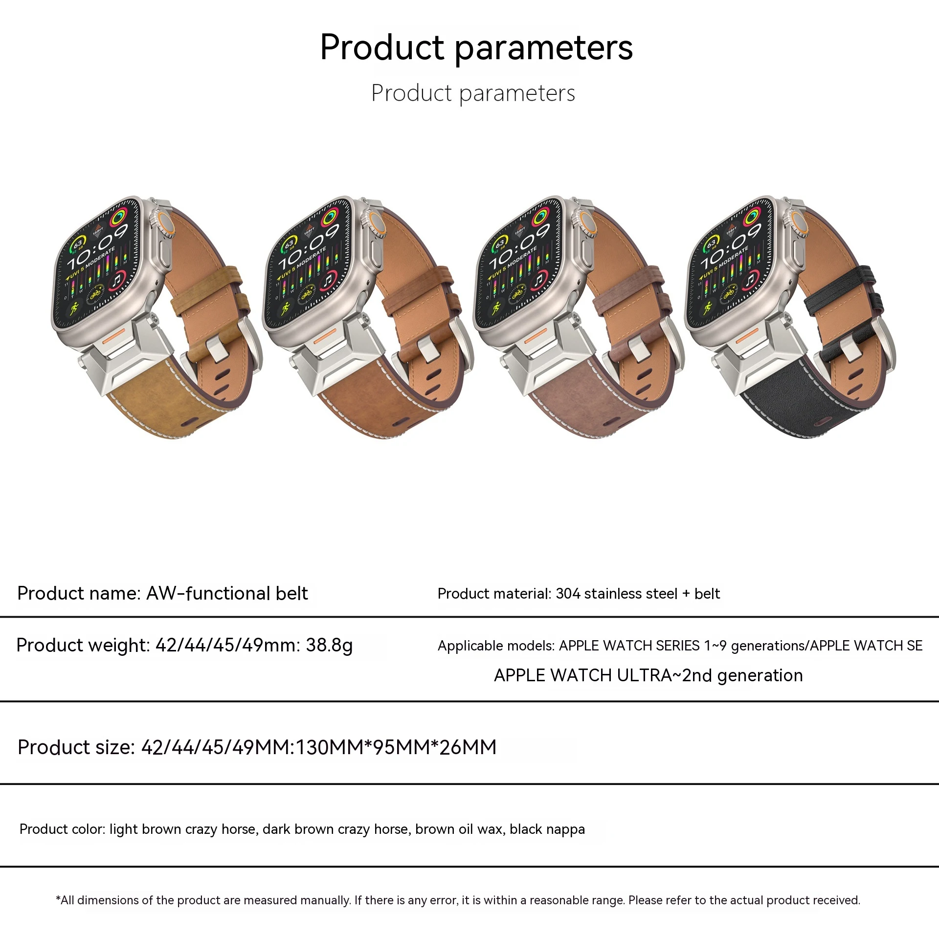 product image - 6