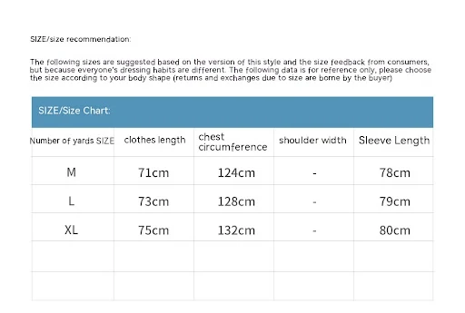 Title 4, Long Sleeve Stitching Contrast Color Round-neck...