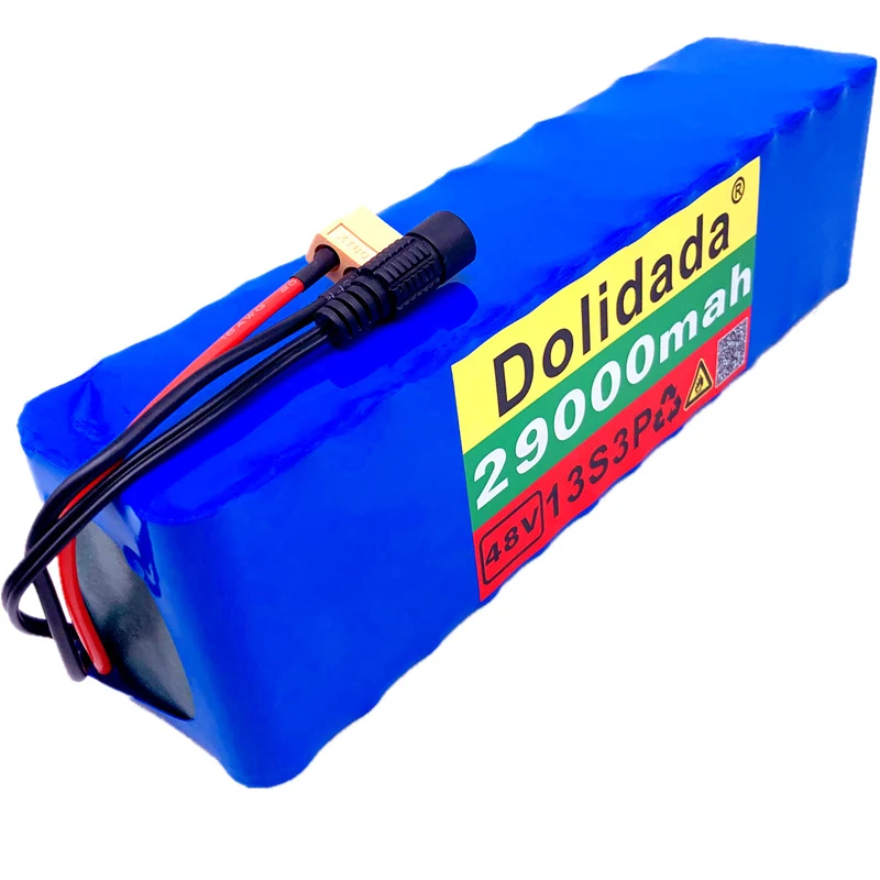 product image - 4