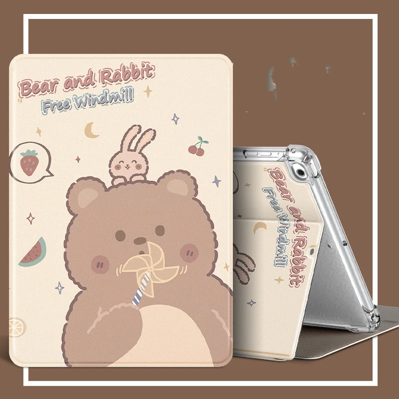product image - 7