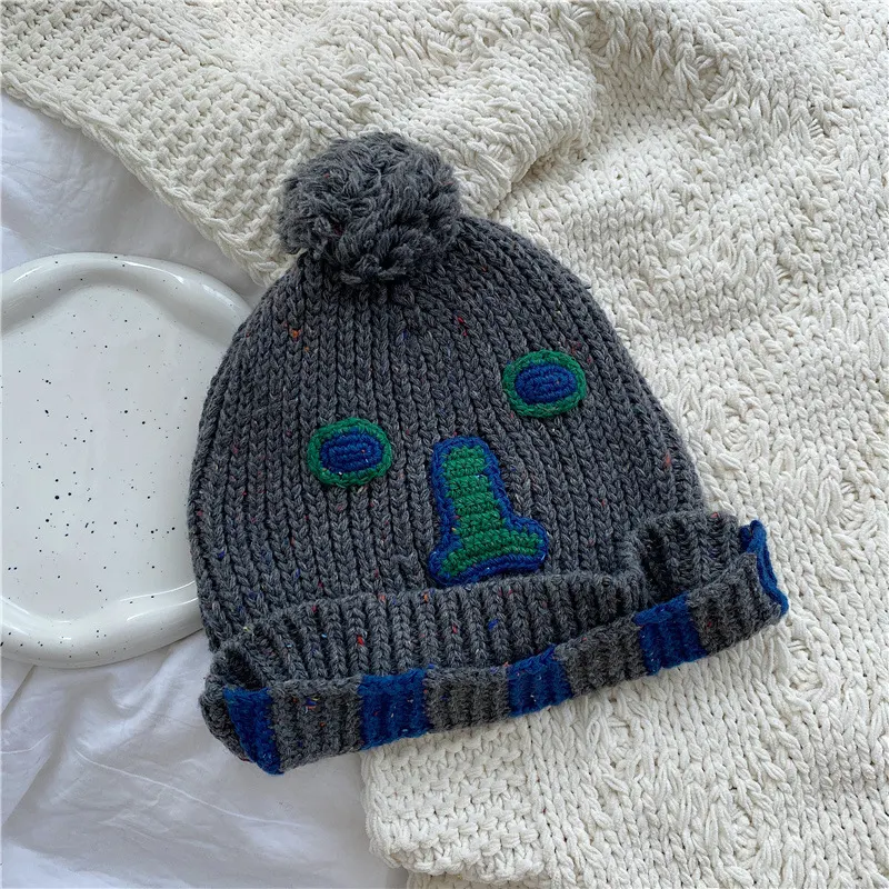 product image - 2