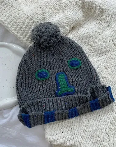 Image product - 2