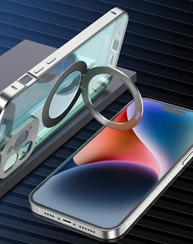Image product - 3