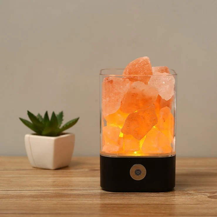 product image - 1