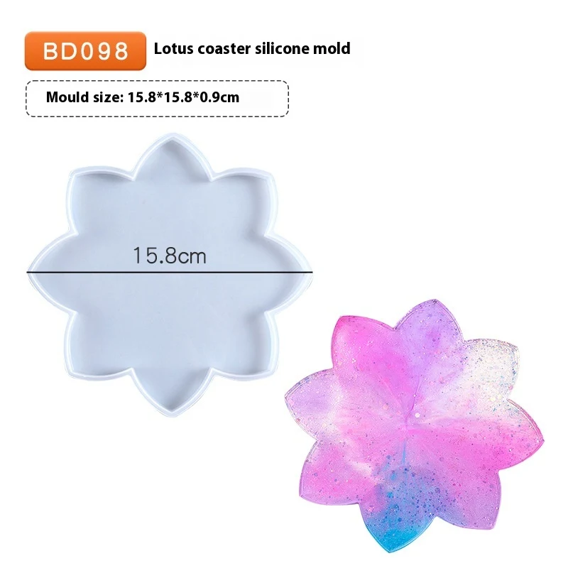product image - 4